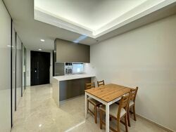 Cairnhill Nine (D9), Apartment #466579971